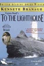 Watch To the Lighthouse Sflix