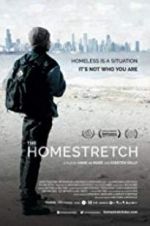 Watch The Homestretch Sflix