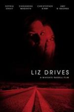 Watch Liz Drives Sflix