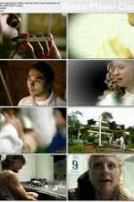 Watch National Geographic Taboo Narcotics Sflix