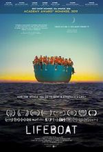 Watch Lifeboat (Short 2018) Sflix
