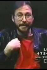 Watch Bill Hicks CapZeyeZ Interview Sflix