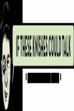 Watch If These Knishes Could Talk Sflix