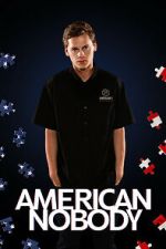 Watch American Nobody Sflix
