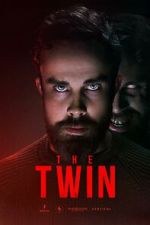 Watch The Twin Sflix
