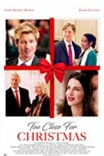 Watch Too Close For Christmas Sflix