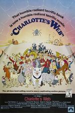 Watch Charlotte's Web Sflix