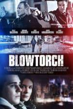 Watch Blowtorch Sflix