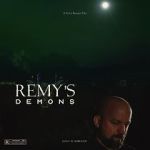 Watch Remy's Demons Sflix