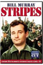 Watch Stripes Sflix