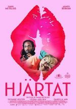 Watch The Heart Sflix