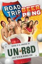 Watch Road Trip: Beer Pong Sflix