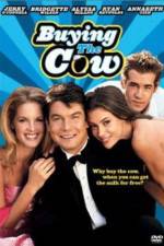 Watch Buying the Cow Sflix