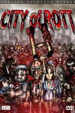 Watch City of Rott Sflix