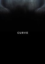 Watch Curve (Short 2016) Sflix