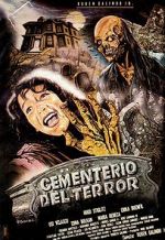 Watch Cemetery of Terror Sflix