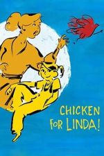 Watch Chicken for Linda! Sflix