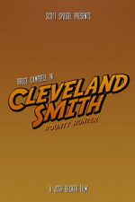 Watch Cleveland Smith, Bounty Hunter Sflix