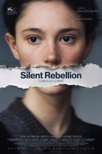 Watch Silent Rebellion Sflix