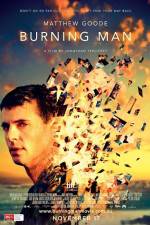 Watch Burning Man Sflix