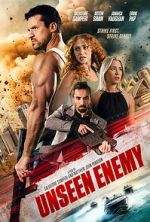 Watch Unseen Enemy Sflix Watch Unseen Enemy Sflix