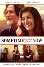 Watch Sometime Other Than Now Sflix