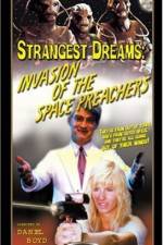 Watch Invasion of the Space Preachers Sflix