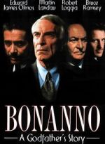 Watch Bonanno: A Godfather\'s Story Sflix