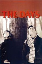 Watch The Days Sflix