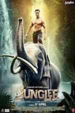 Watch Junglee Sflix