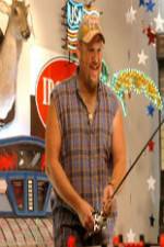 Watch Biography Channel  Larry the Cable Guy Sflix