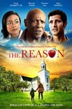 Watch The Reason Sflix