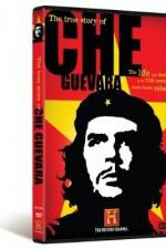 Watch The True Story of Che Guevara Sflix