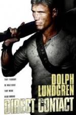 Watch Direct Contact Sflix