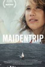 Watch Maidentrip Sflix