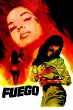Watch Fuego Sflix