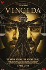 Watch Vinci Da Sflix