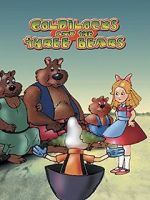 Watch Goldilocks and the Three Bears Sflix
