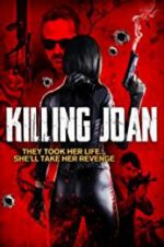 Watch Killing Joan Sflix