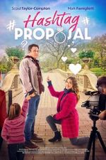 Watch Hashtag Proposal Sflix