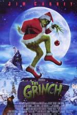 Watch How the Grinch Stole Christmas Sflix