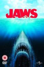 Watch Jaws Sflix
