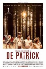 Watch Patrick Sflix
