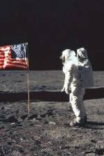 Watch Neil Armstrong First Man On The Moon Sflix