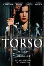 Watch Torso: The Evelyn Dick Story Sflix