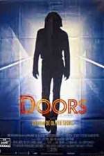 Watch The Doors Sflix