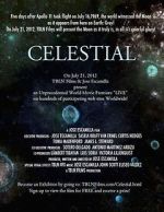 Watch Celestial Sflix