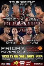 Watch Bellator Fighting Championships 79 Sflix