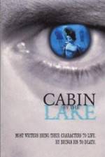 Watch Cabin by the Lake Sflix