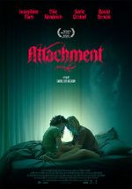 Watch Attachment Sflix